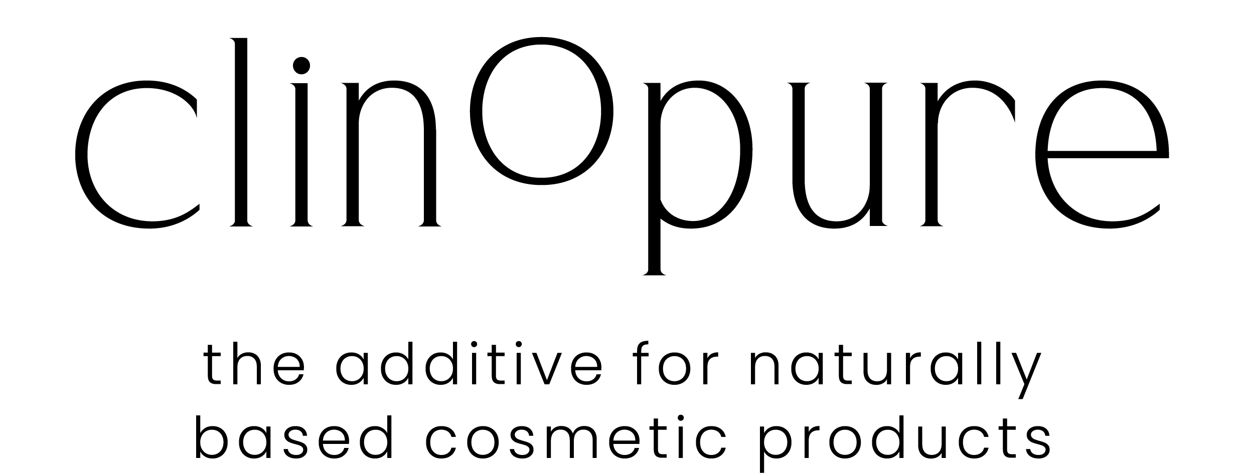 clinopure_allgemein_logo